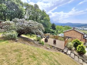 Photo 26- click for photo gallery